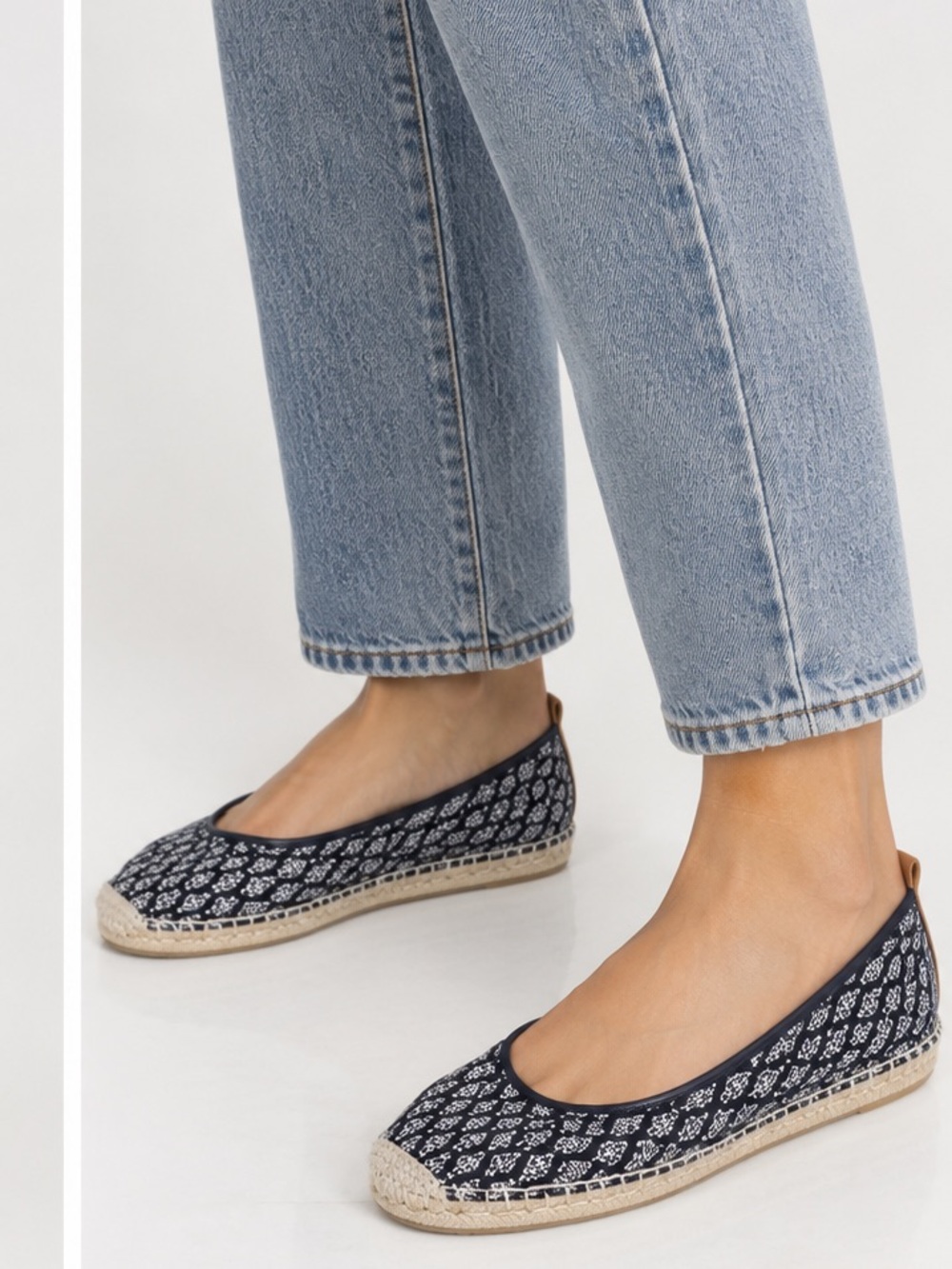 Rag and bone sandals
